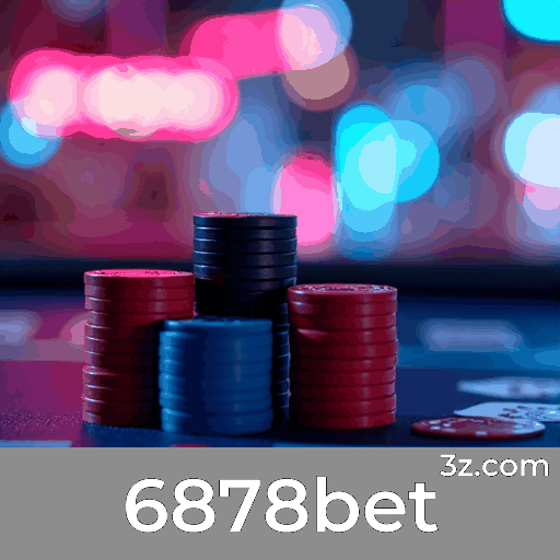 6878bet: Crash Instantâneo com Altas Recompensas