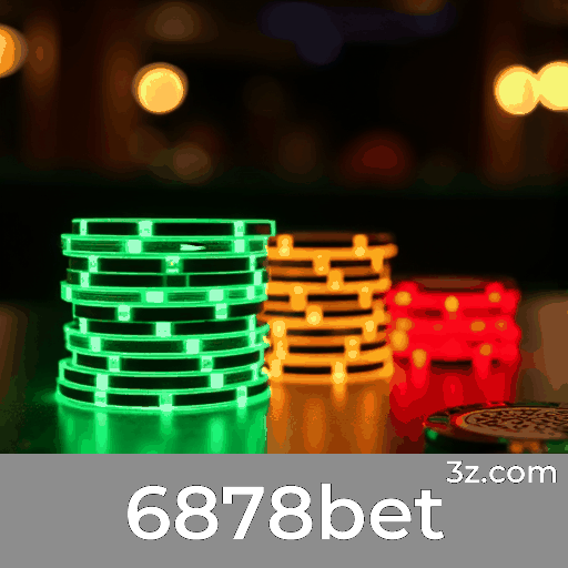 6878bet: Login Seguro e Rápido para Brasileiros