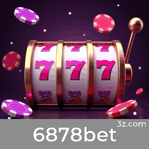 Desenvolvedores Top e Inovação na Plataforma 6878bet