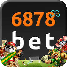 6878bet: Plataforma de Apostas Confiável e Profissional