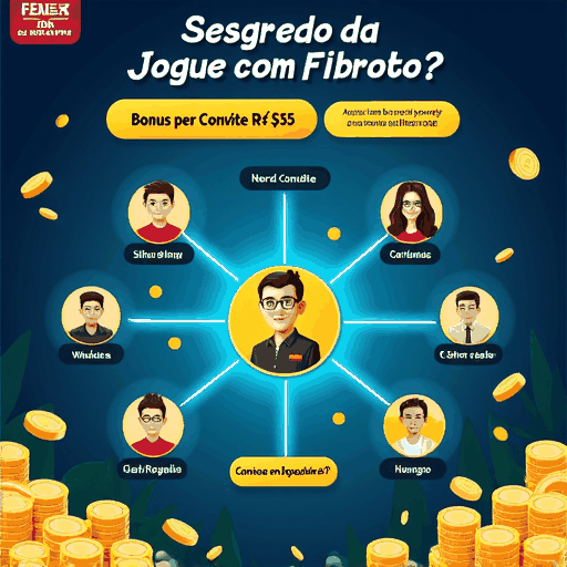 6878bet