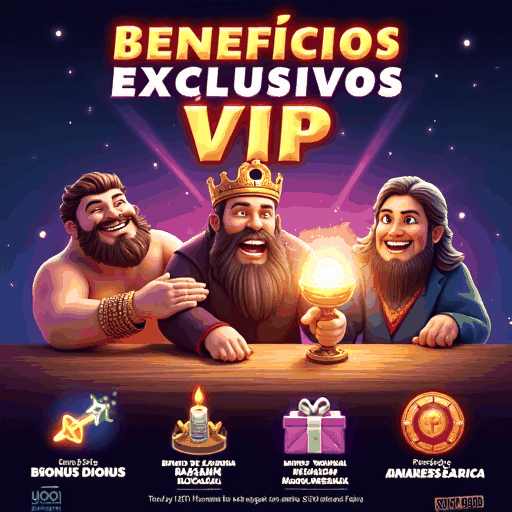 6878bet
