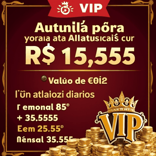 6878bet