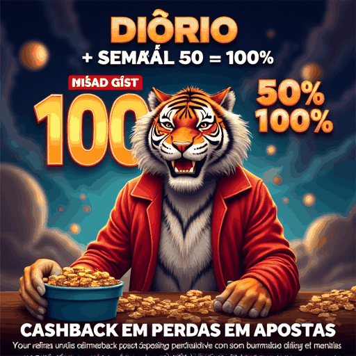 6878bet
