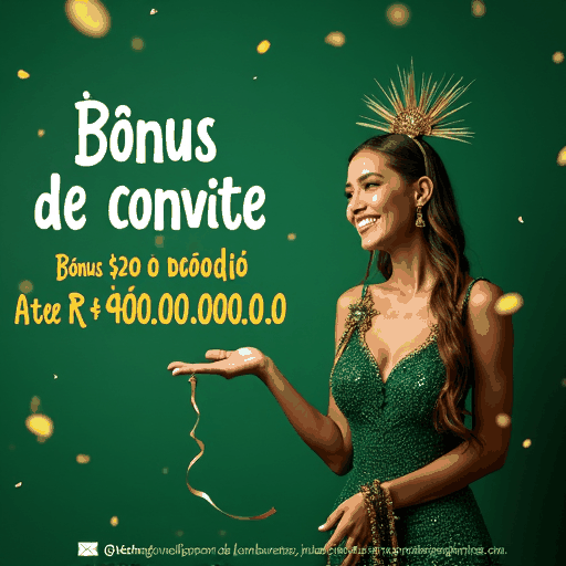 6878bet
