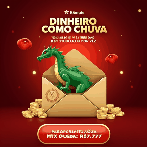 6878bet