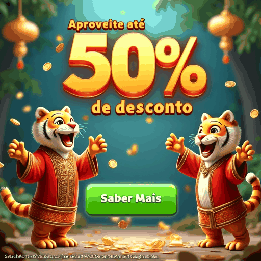 6878bet