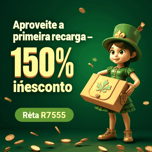 6878bet