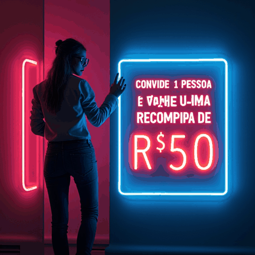 6878bet