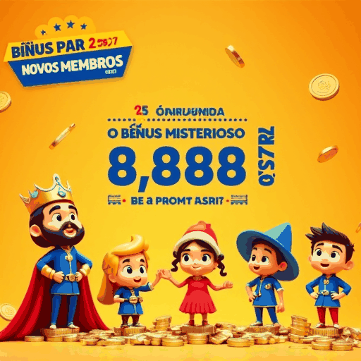6878bet