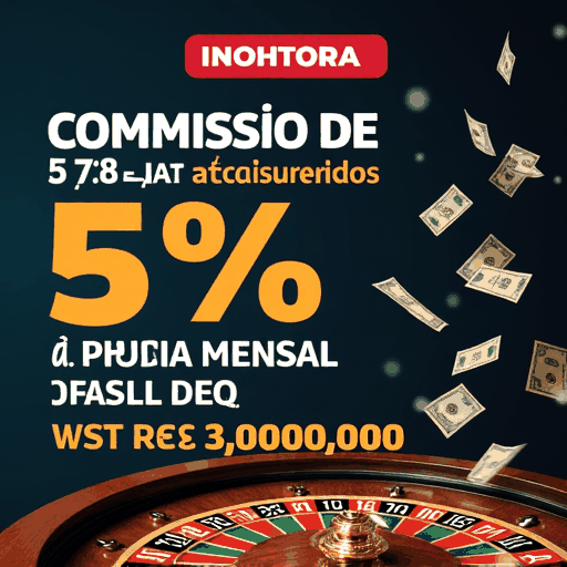 6878bet