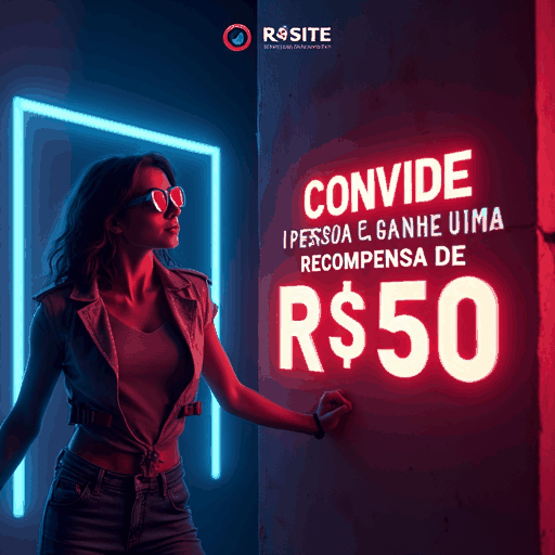 6878bet