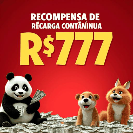6878bet