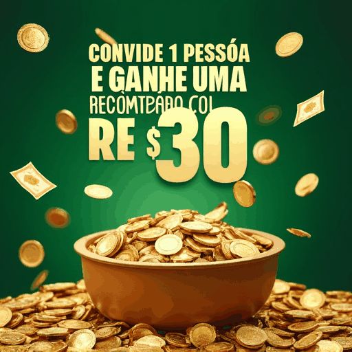 6878bet