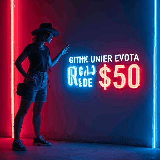 6878bet
