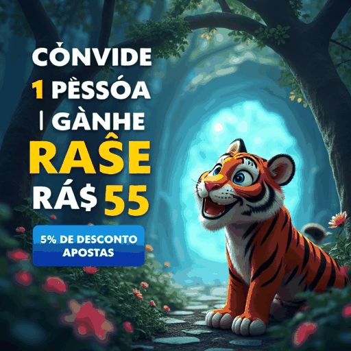 6878bet