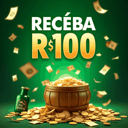 6878bet