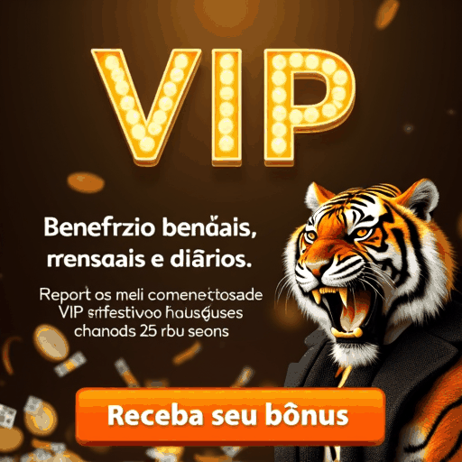 6878bet