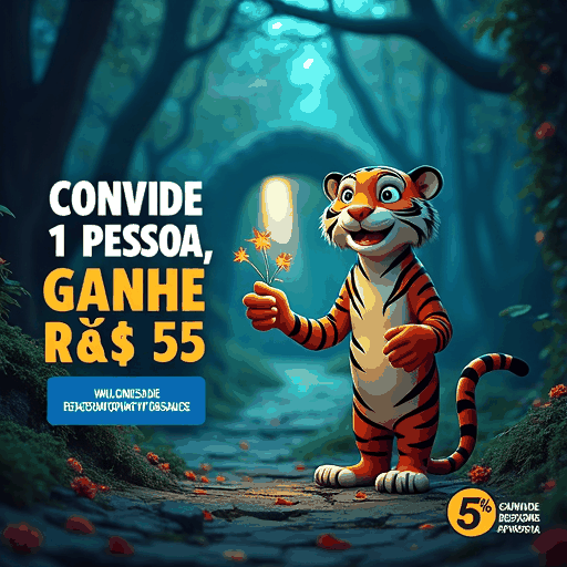 6878bet