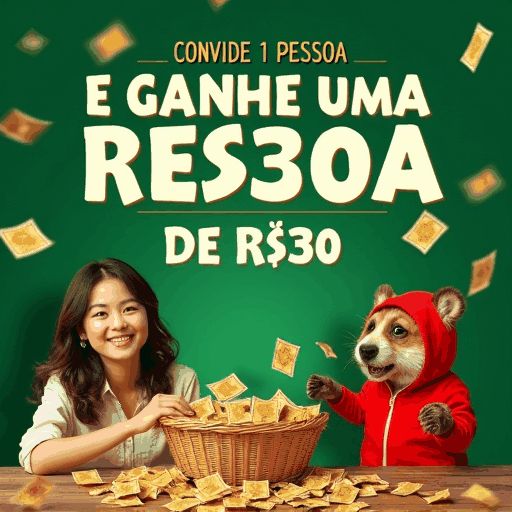 6878bet