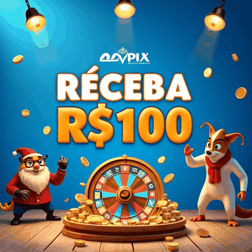 6878bet