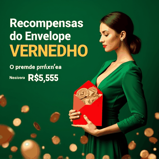 6878bet