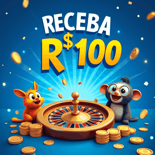 6878bet