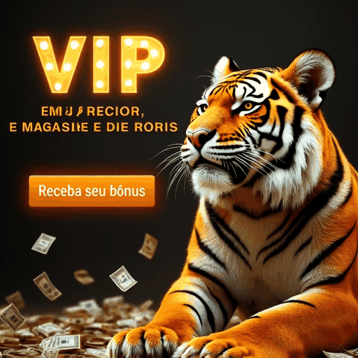 6878bet