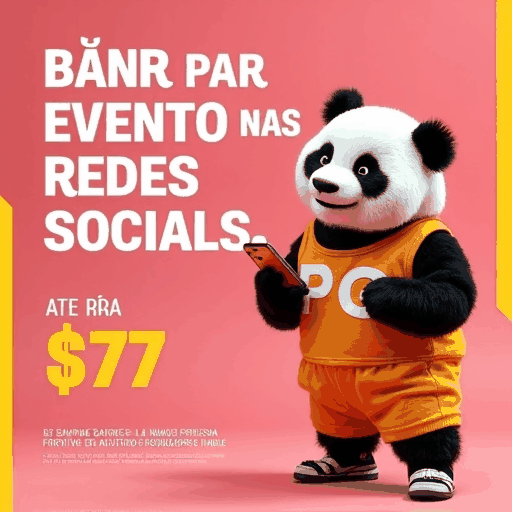 6878bet