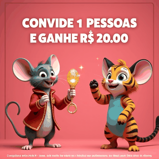 6878bet