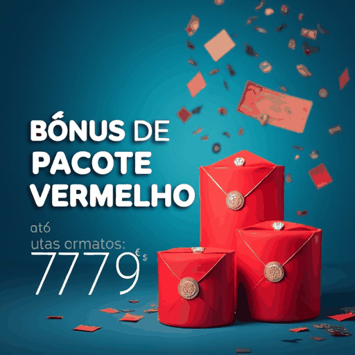 6878bet