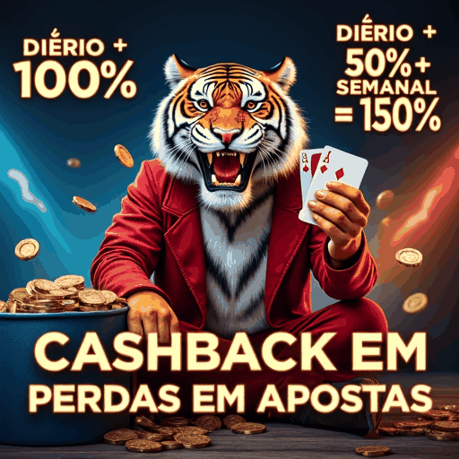 6878bet