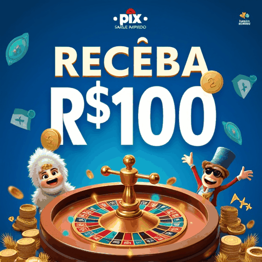6878bet