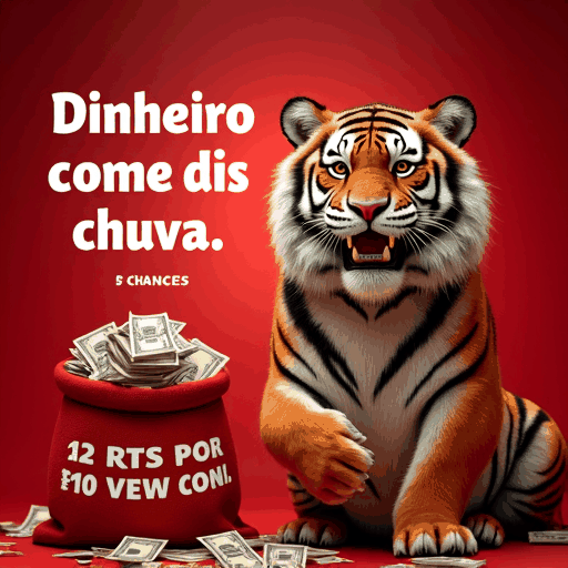 6878bet