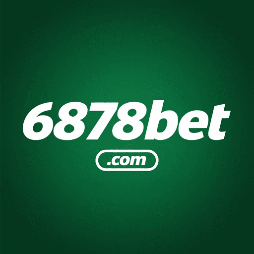6878bet