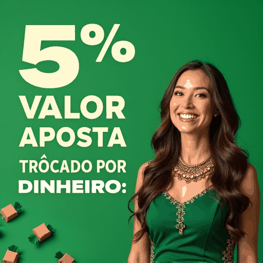 6878bet