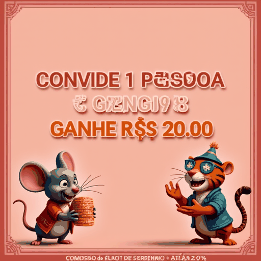 6878bet