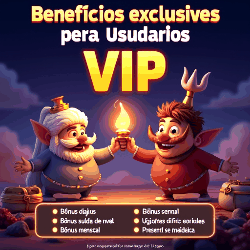 6878bet