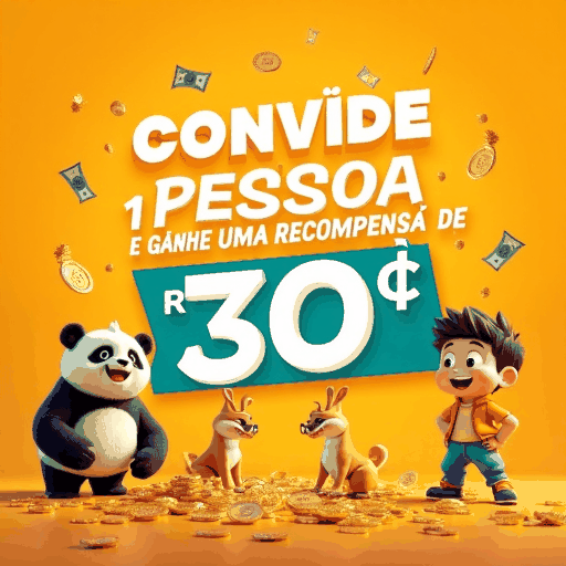 6878bet