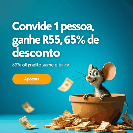 6878bet