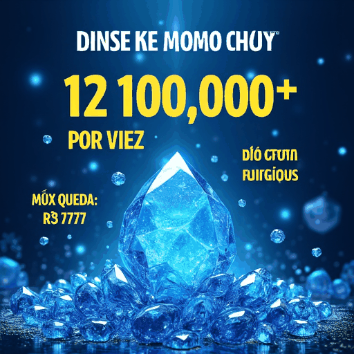 6878bet