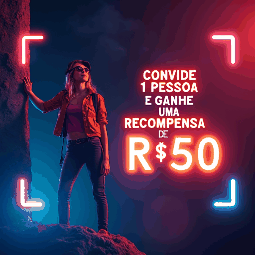 6878bet