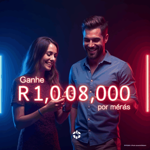 6878bet