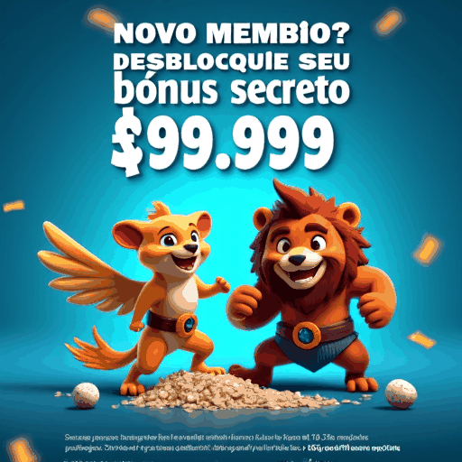 6878bet