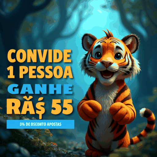 6878bet