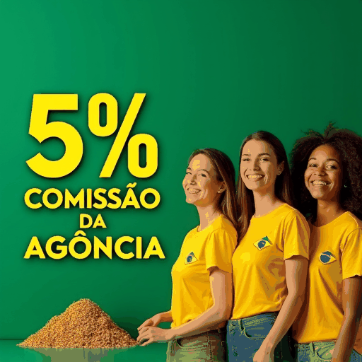 6878bet