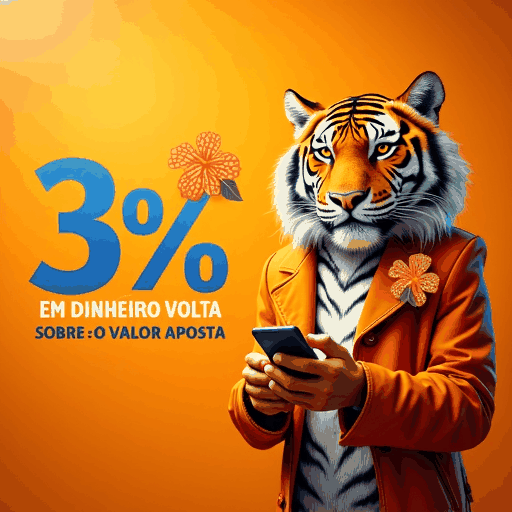 6878bet