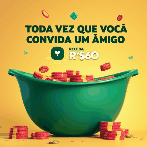6878bet