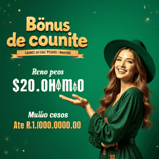 6878bet