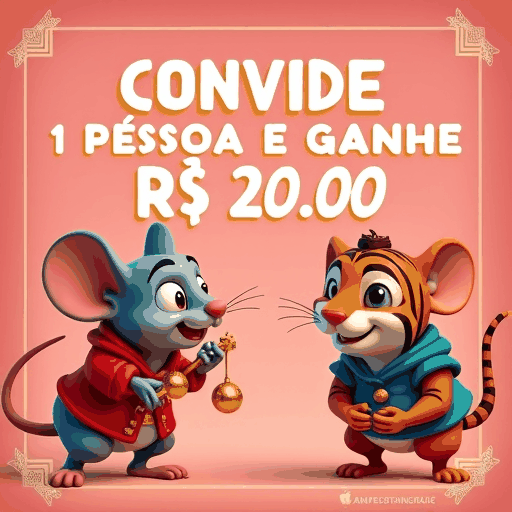 6878bet